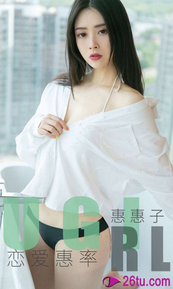 闺蜜女虐女调教