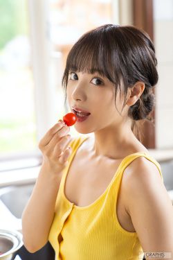 np女配想离婚