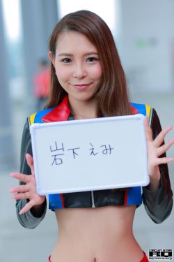 男生女生…的视频