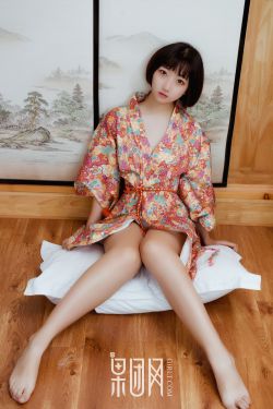 女生说疼男生越来越往里寨app