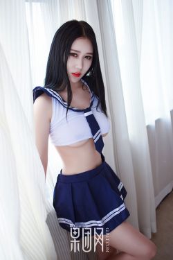 小娘惹 电视剧