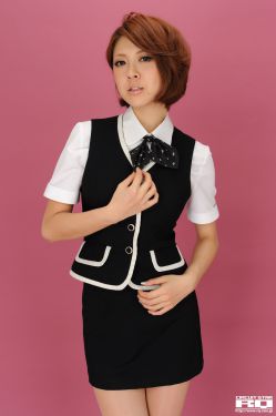 里番本子库彩色本子h