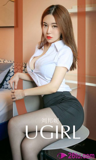 美女美裸体