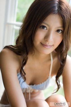 俏黄蓉新婚俏黄蓉新婚之夜3