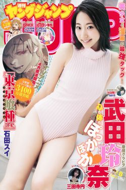 女高中生被痴汉蹂躏