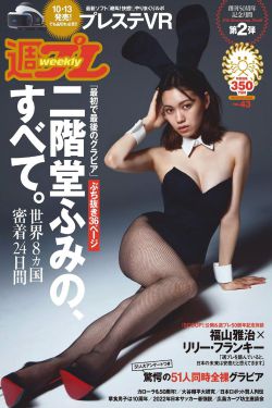 大丈夫小妻子