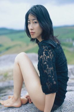 亚丝娜彩本无遮挡h里番彩色