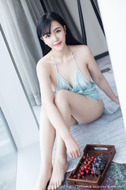 美容院的特除服务6