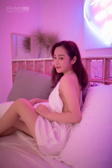 能登麻美子